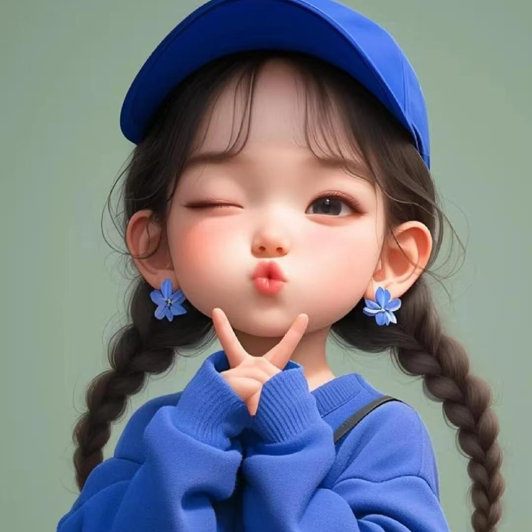 容姐