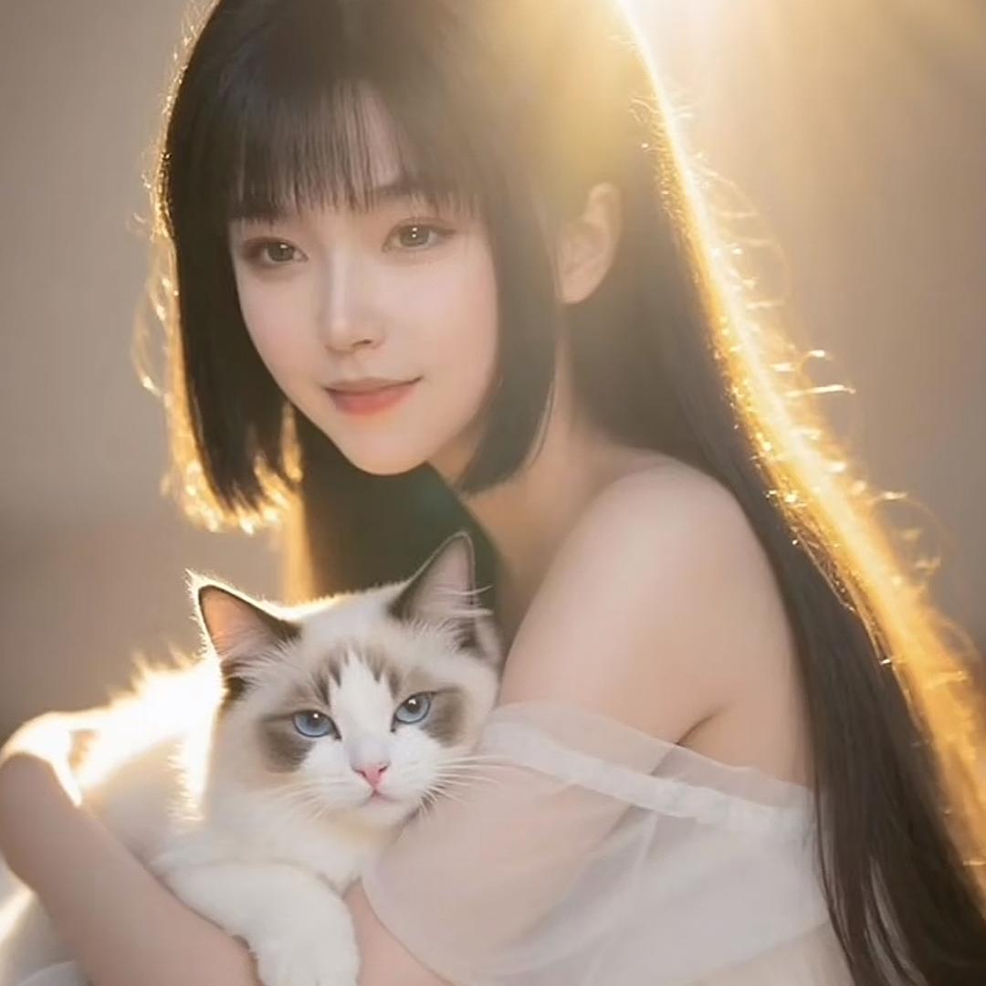 菲菲🎙️