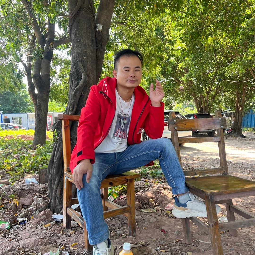 广州宋大炮二手车