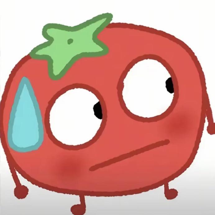 哈库玛塔卡