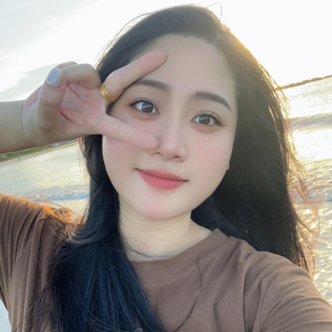 🌈小馋喵