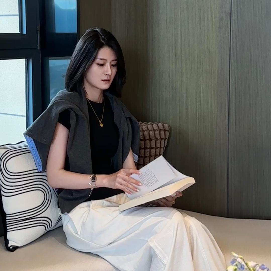 吴宗谕儿