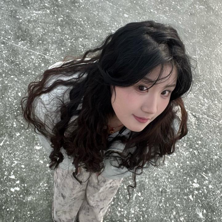 不喜欢批图的丑女