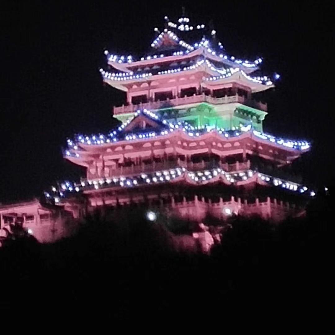 敏