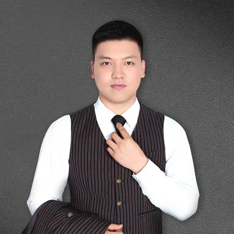 聚火雨棚车棚源头户外厂家