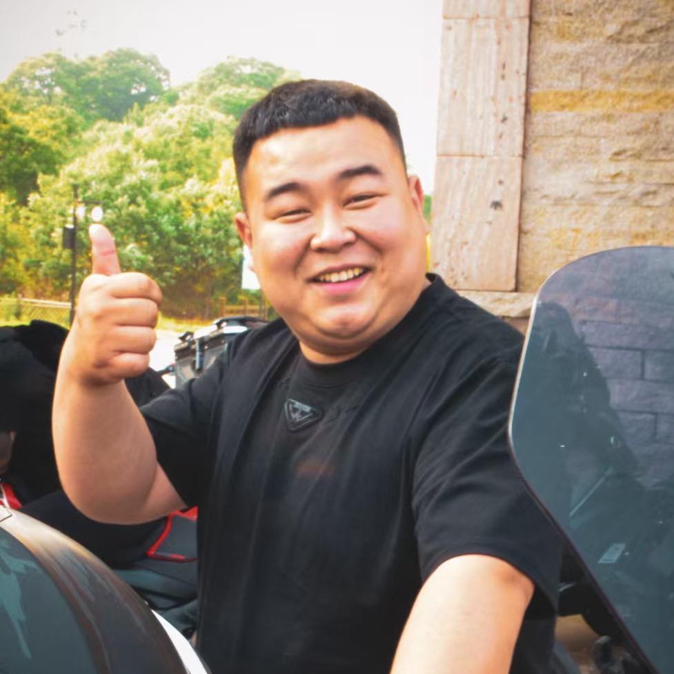 小朱小王