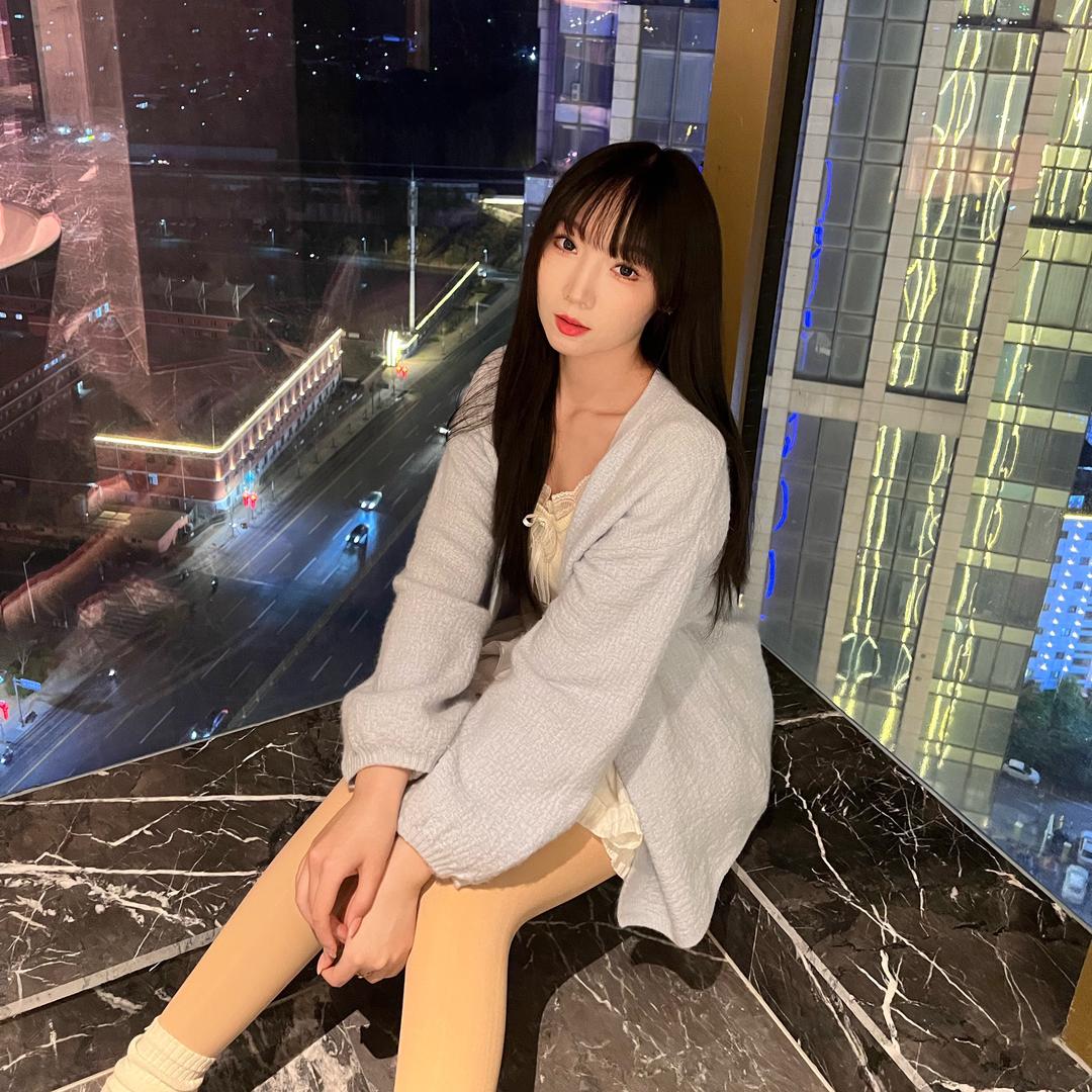 草小莓