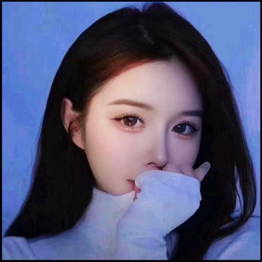 JIUYUE外贸•清货号