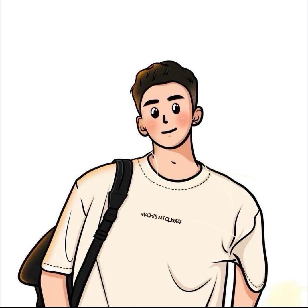 小吴的购物车