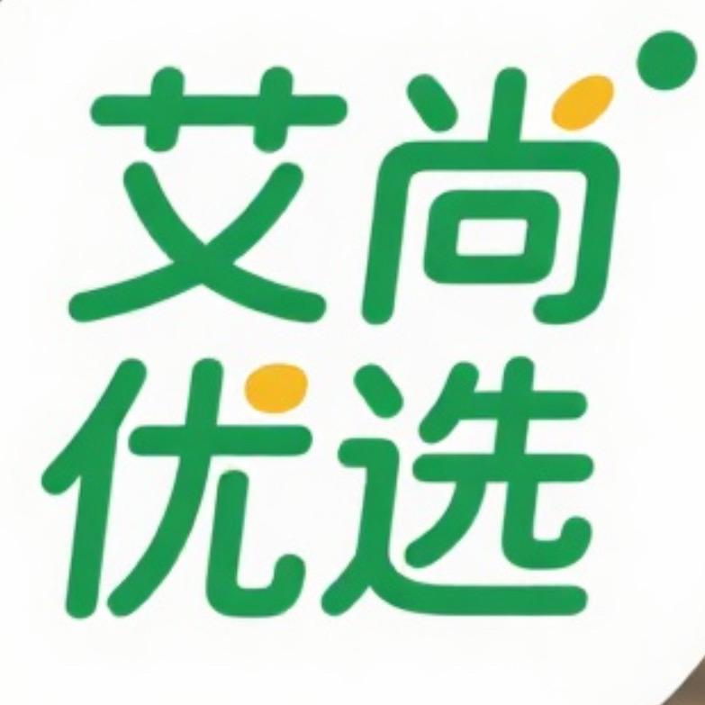 艾尚优选生活
