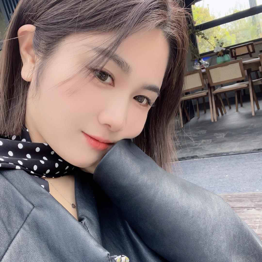 N暖暖