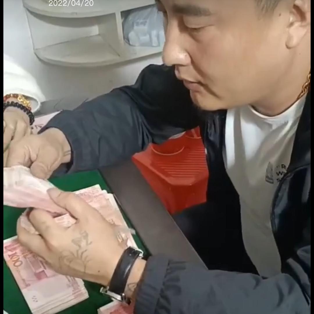 এ᭄鄂狼ꦿ传说꧔ꦿ້໌ᮨ࿐