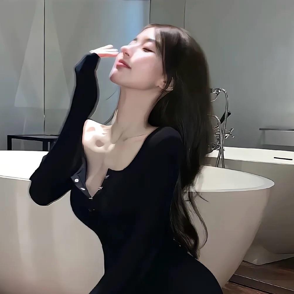 小胖胖