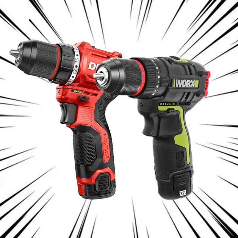 好帮手工具精选