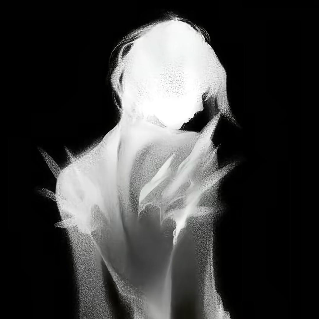 Dove（无畏契约）