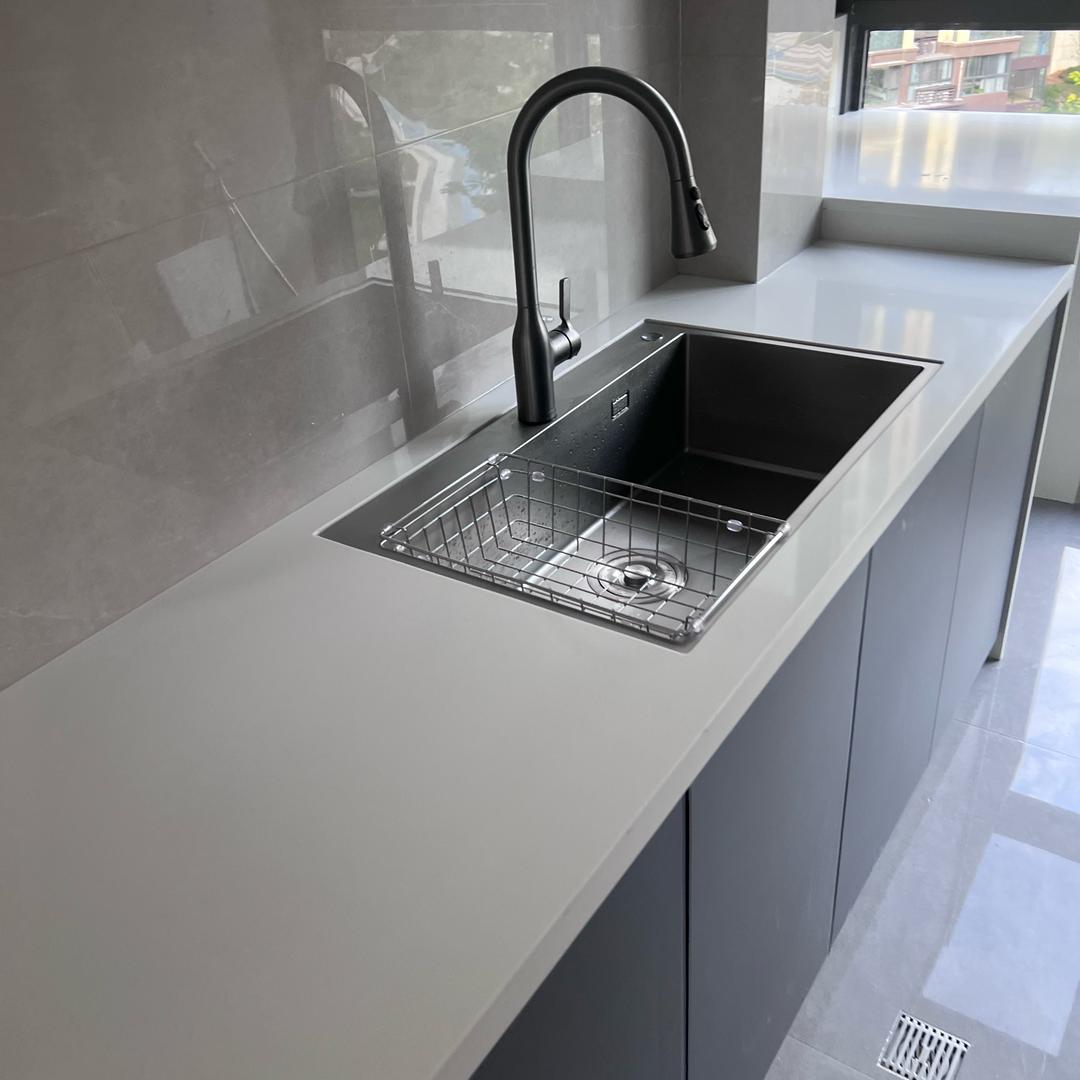 华荣石材代晓荣