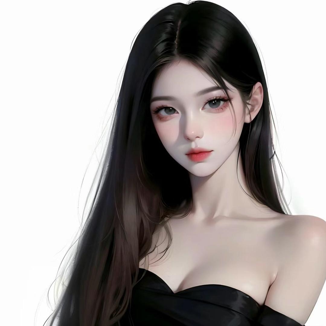 豆豆🍀