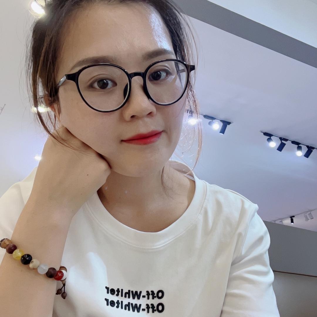 小张严选家居