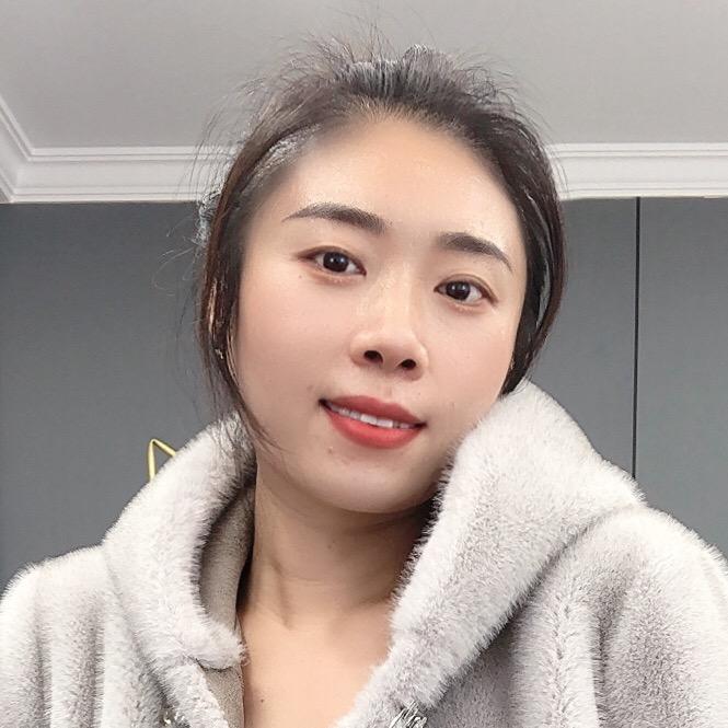 就是刘小爽