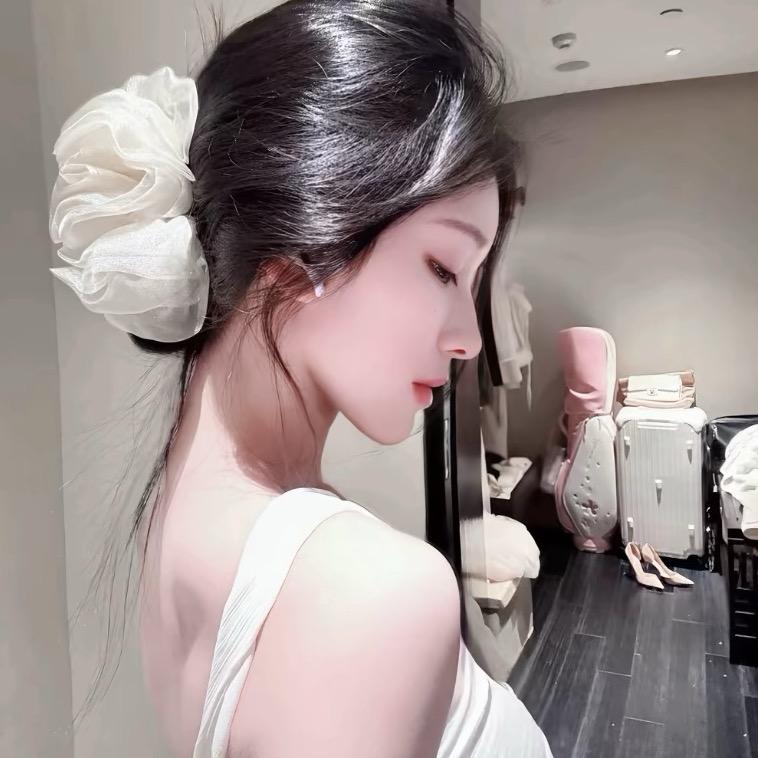 高冷女s.