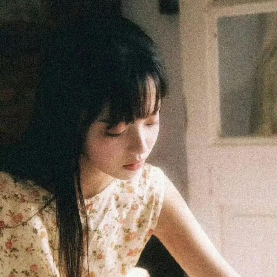 夏天的天.