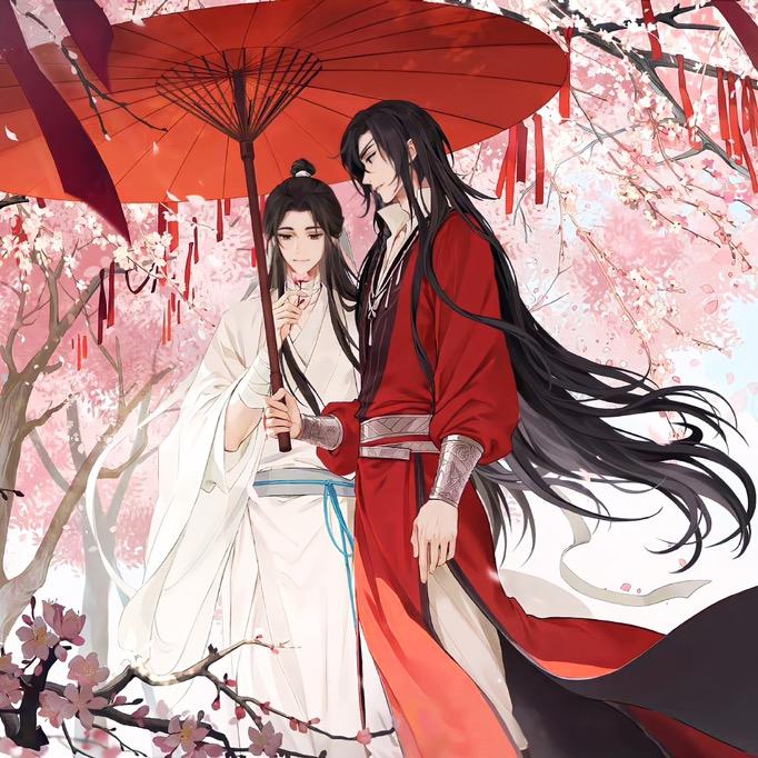 花怜叠叠乐（好眠版）