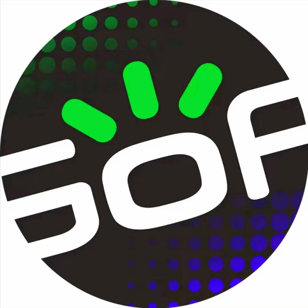 GoFun武信校园合伙人周周