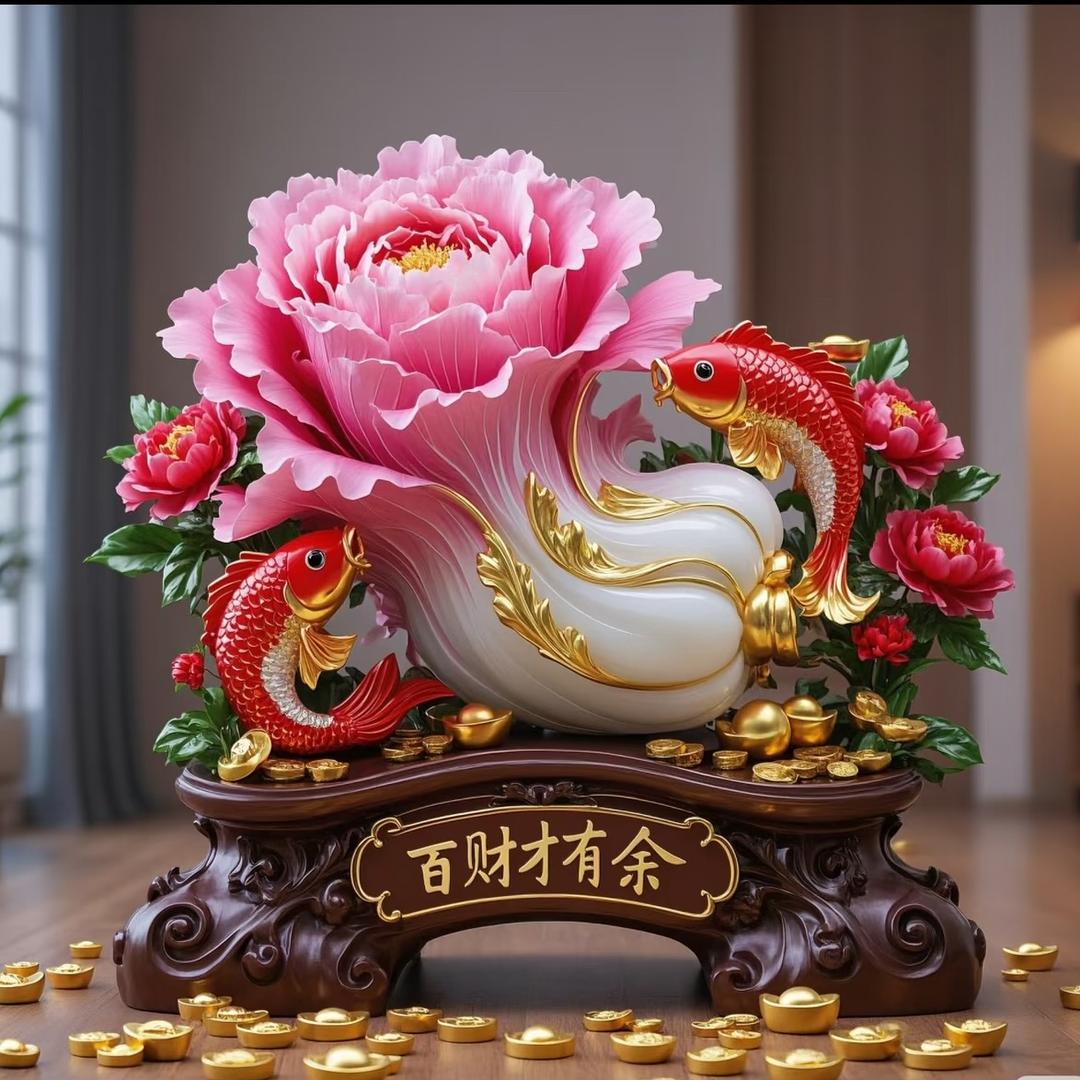 明辉德优品小铺