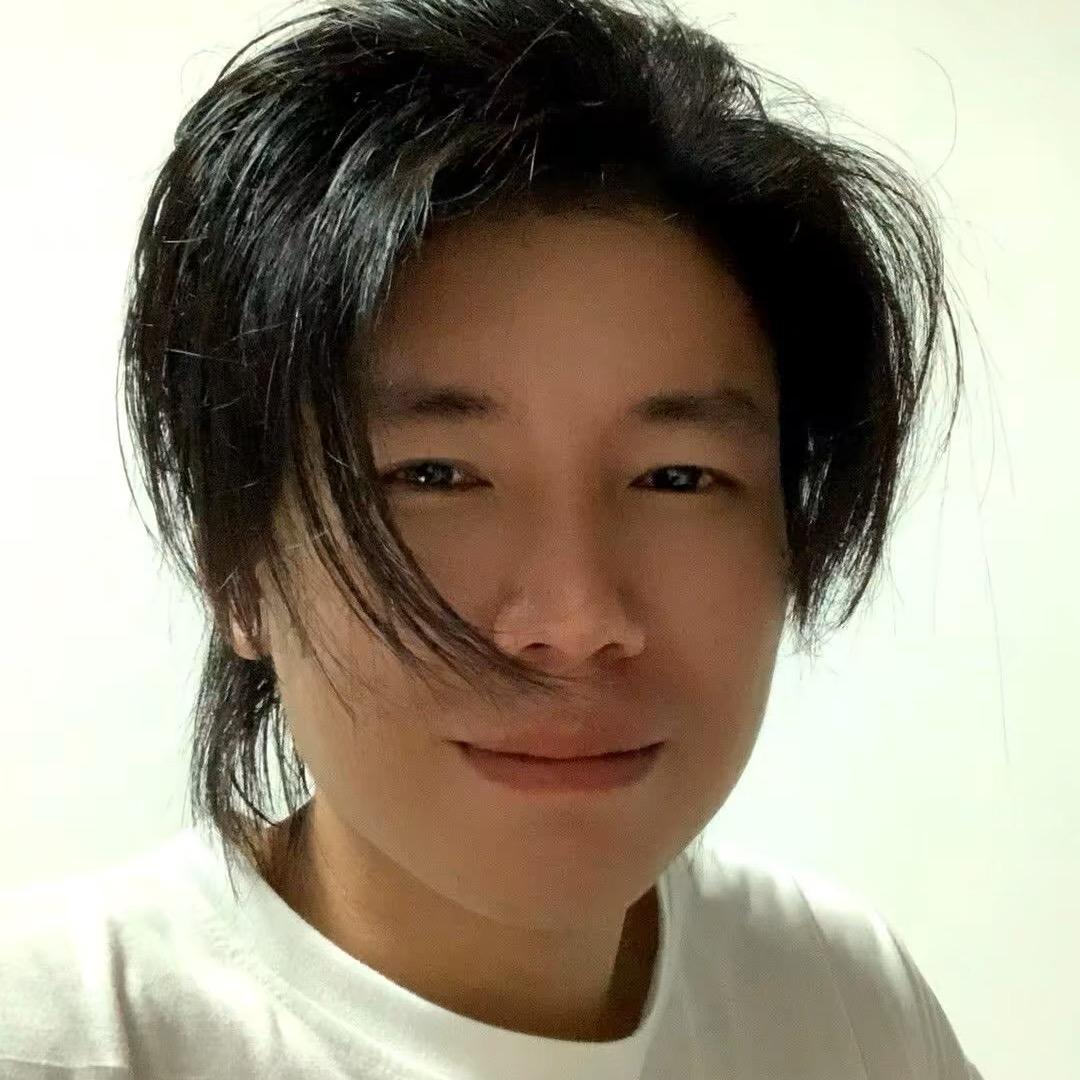 女人有毒