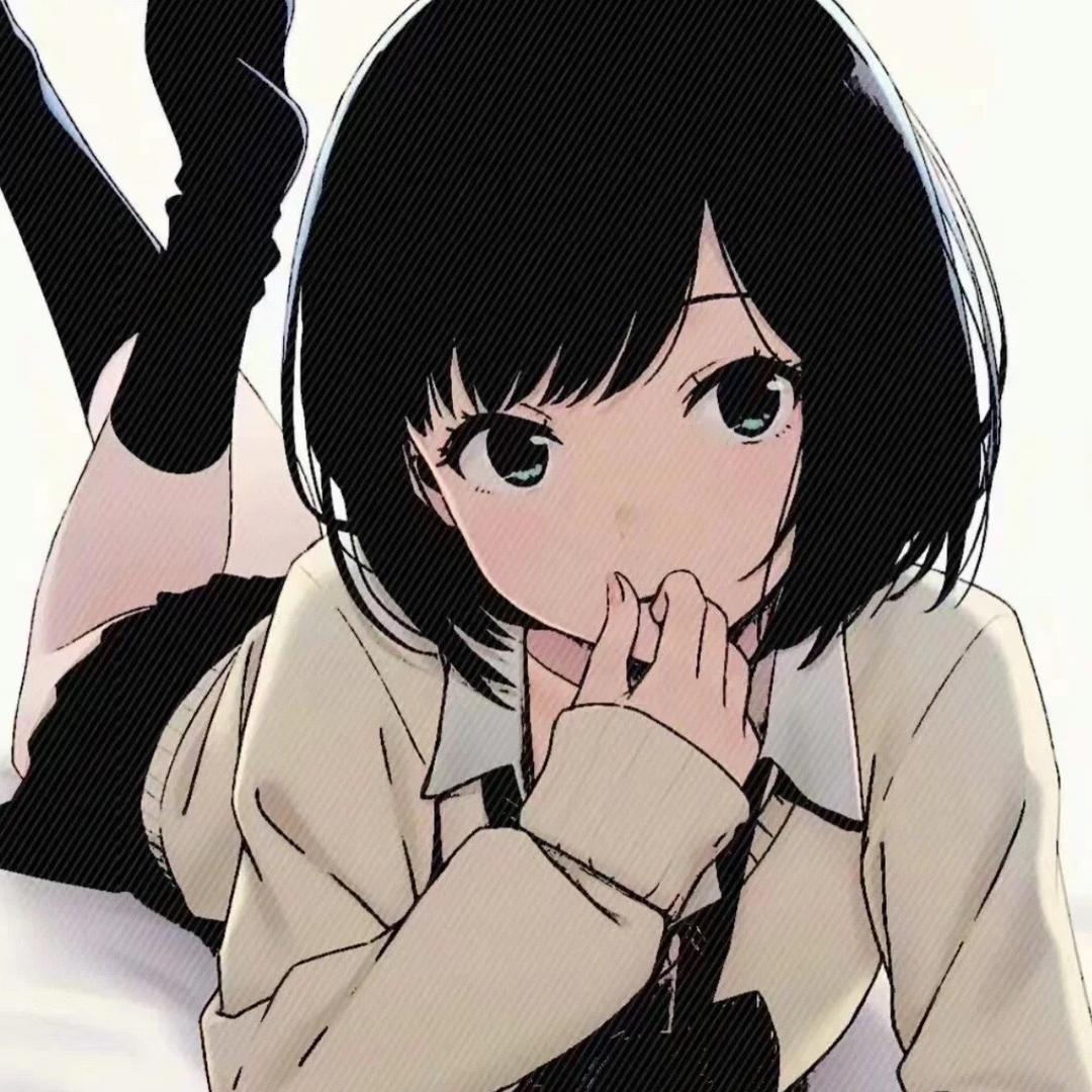 小少爷