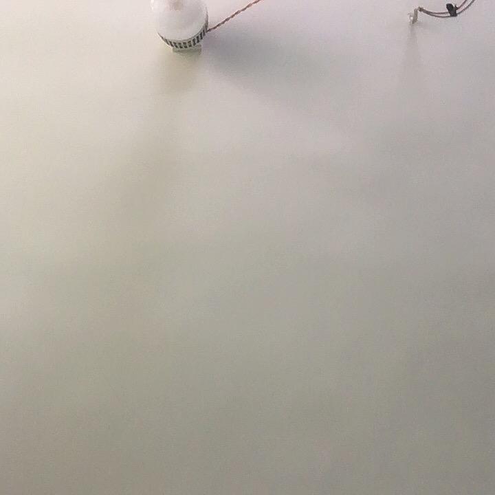 丢泥巴