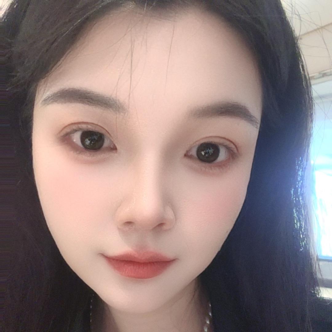雪儿