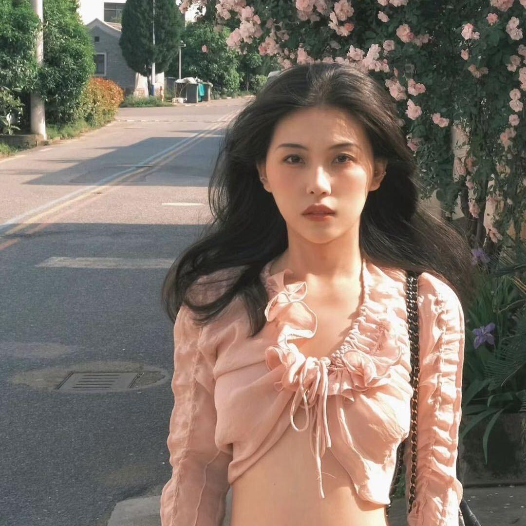张张张张张