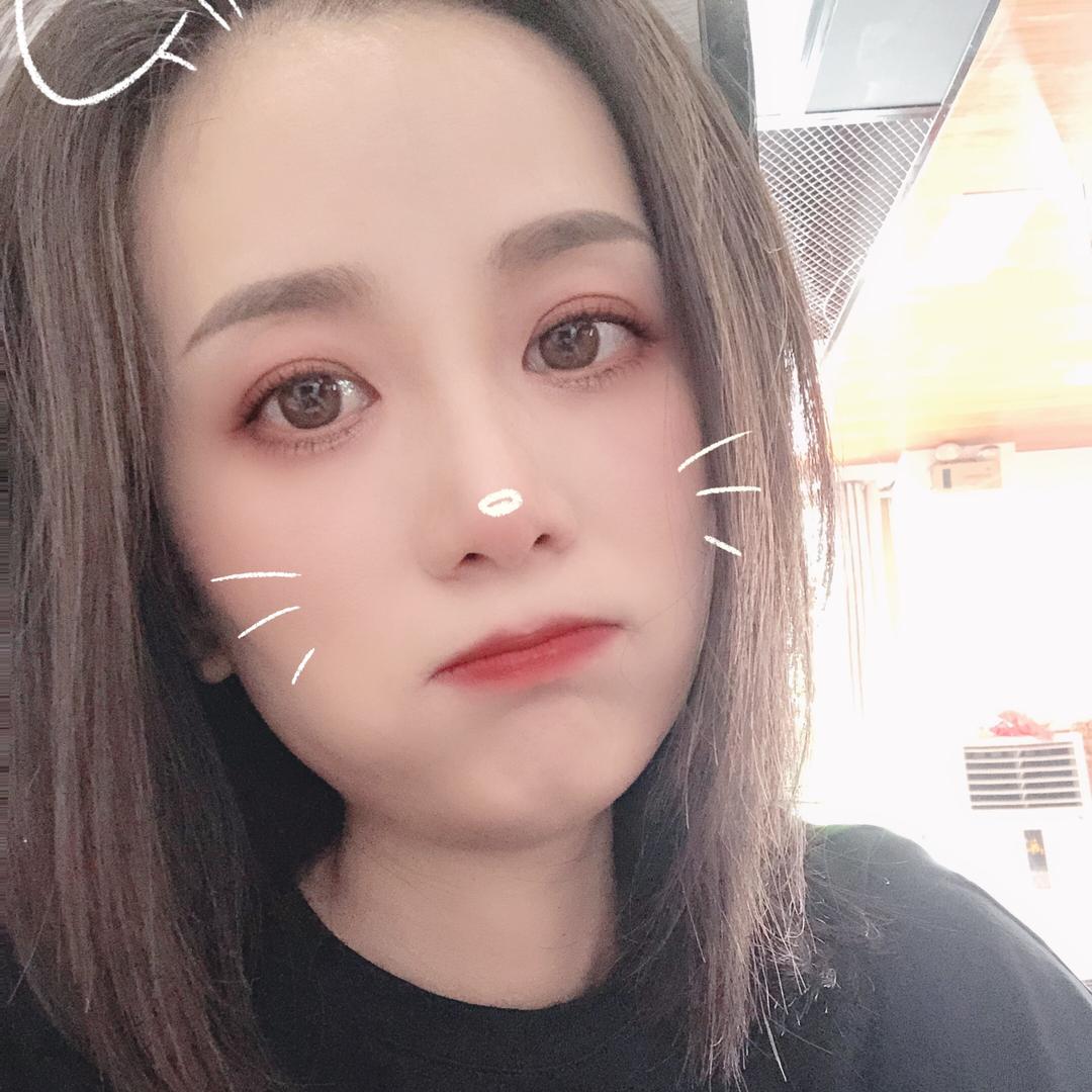 岐宝•迪宣美妆