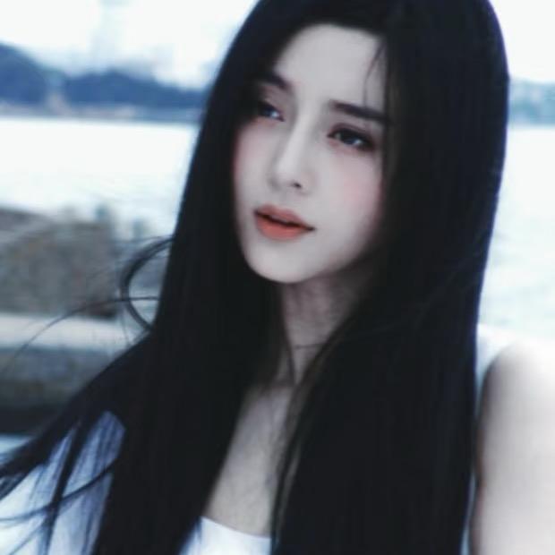 念柔.