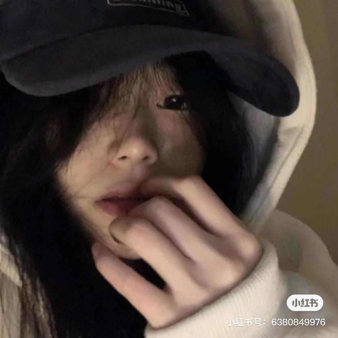 羽球糕手🏸