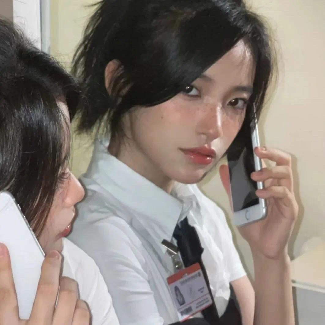铁牛的悲惨人生