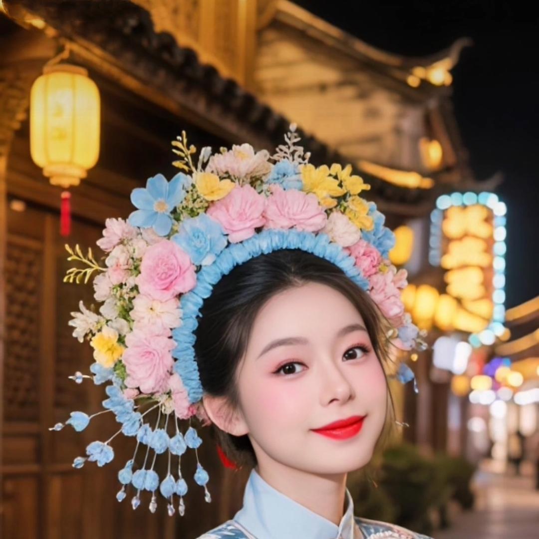 关你什么柿🍅