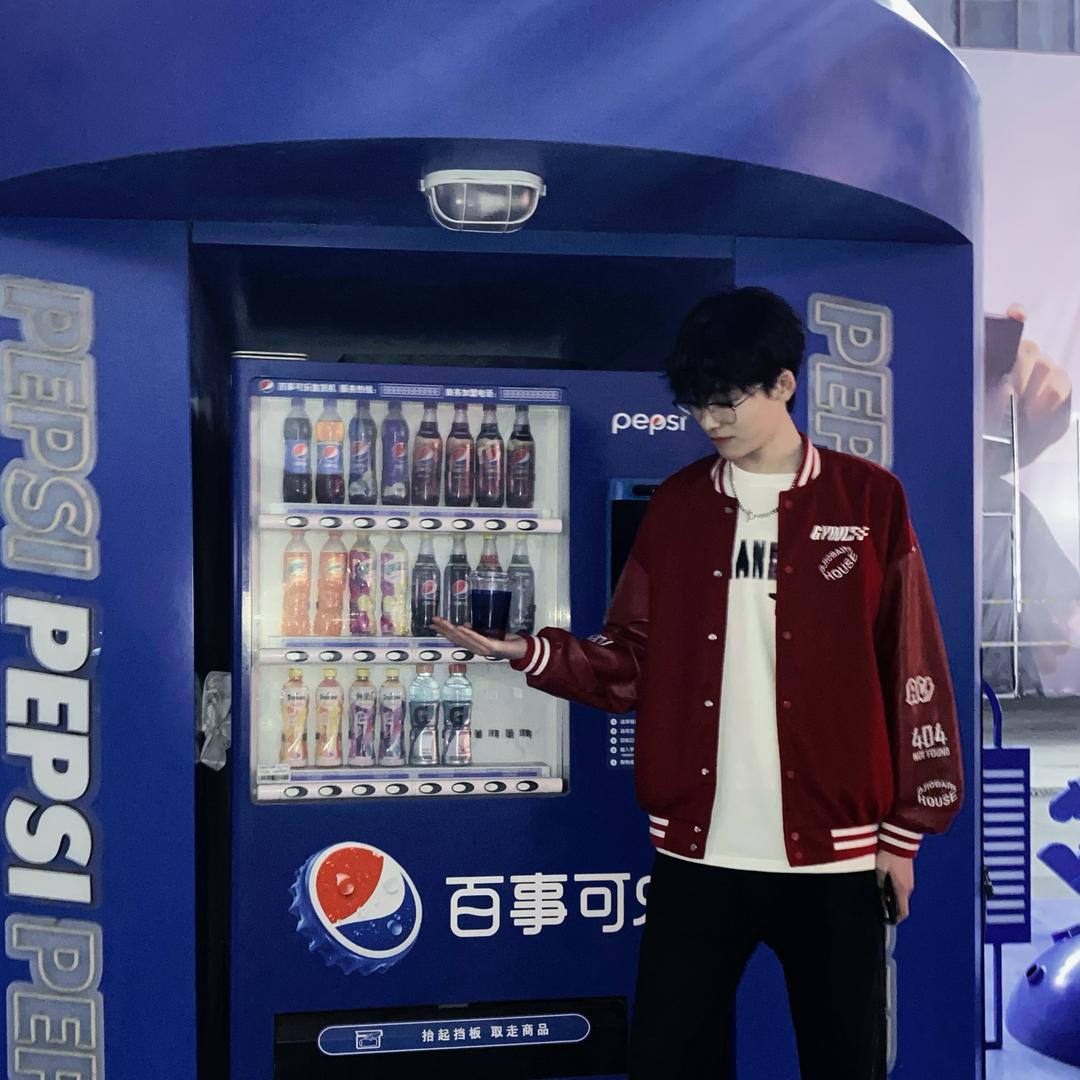 小鱼⁰⁴³¹