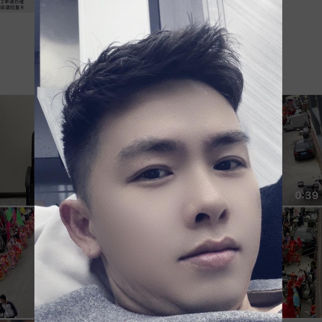 小天哥