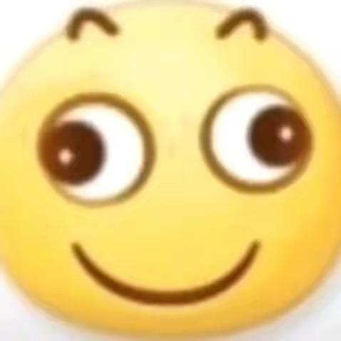 偷你裤衩去卖
