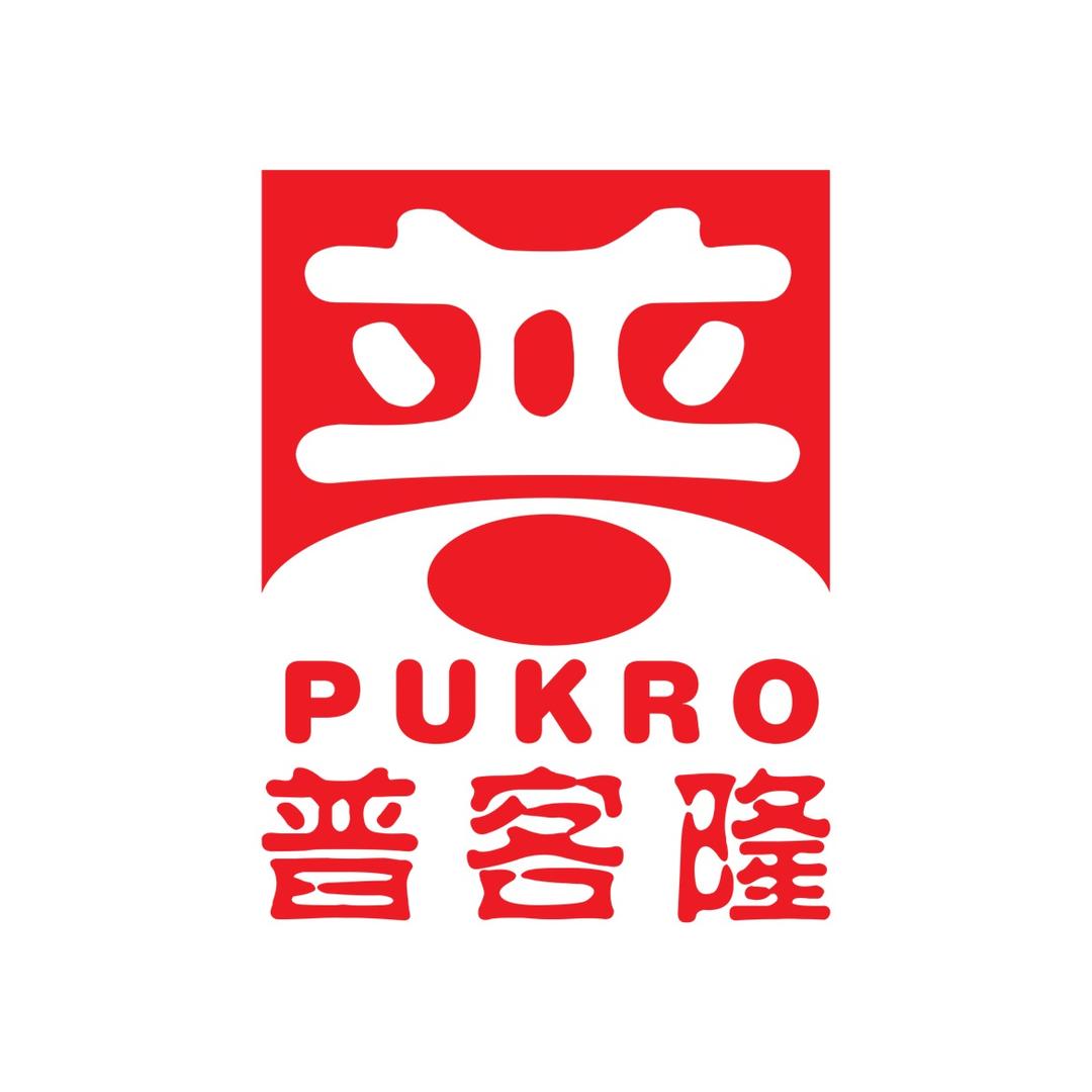 普客隆连锁超市