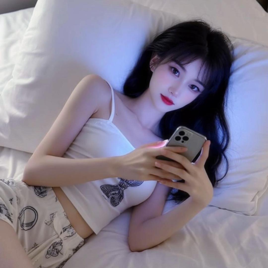 雪儿