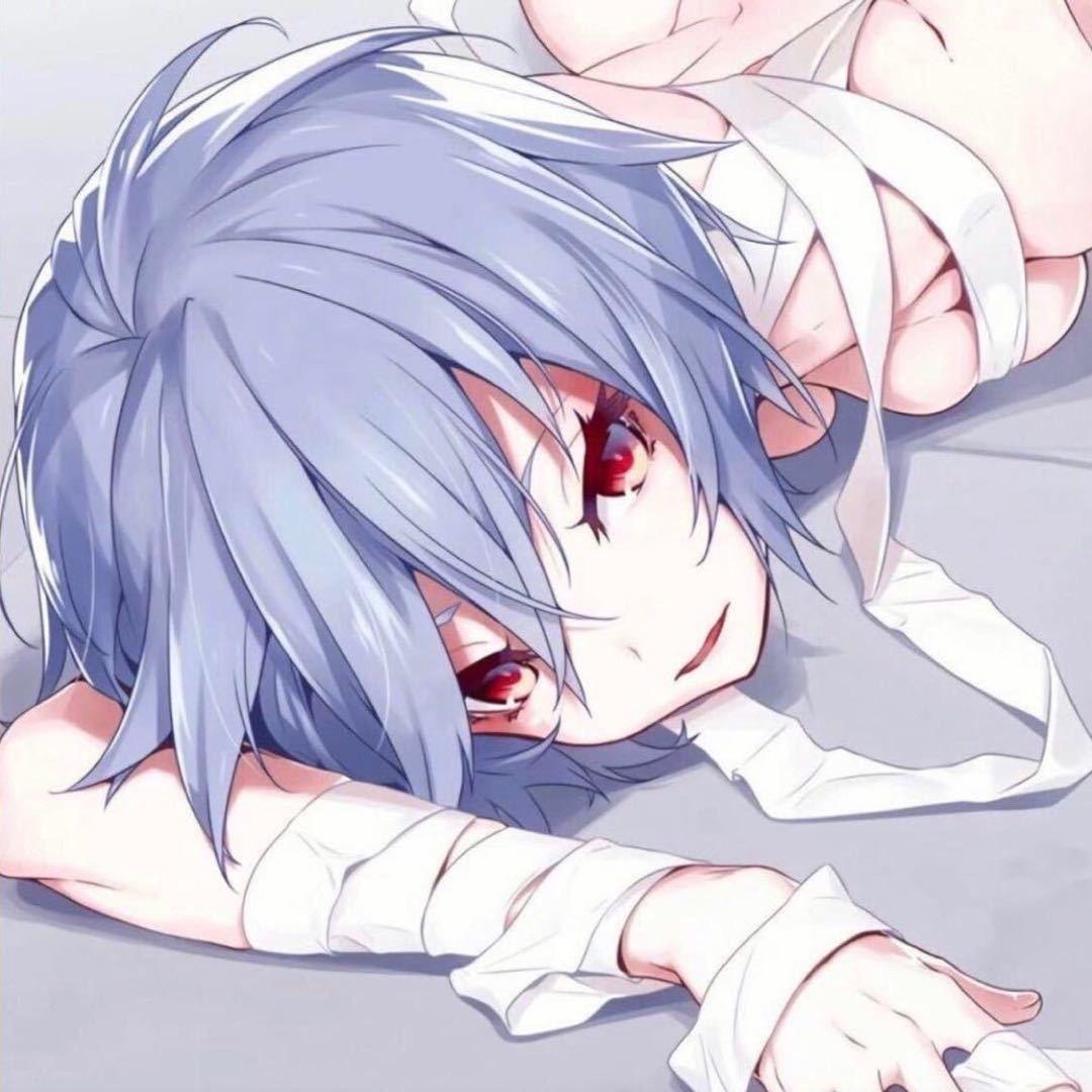 忧郁的恐龙（无畏契约）