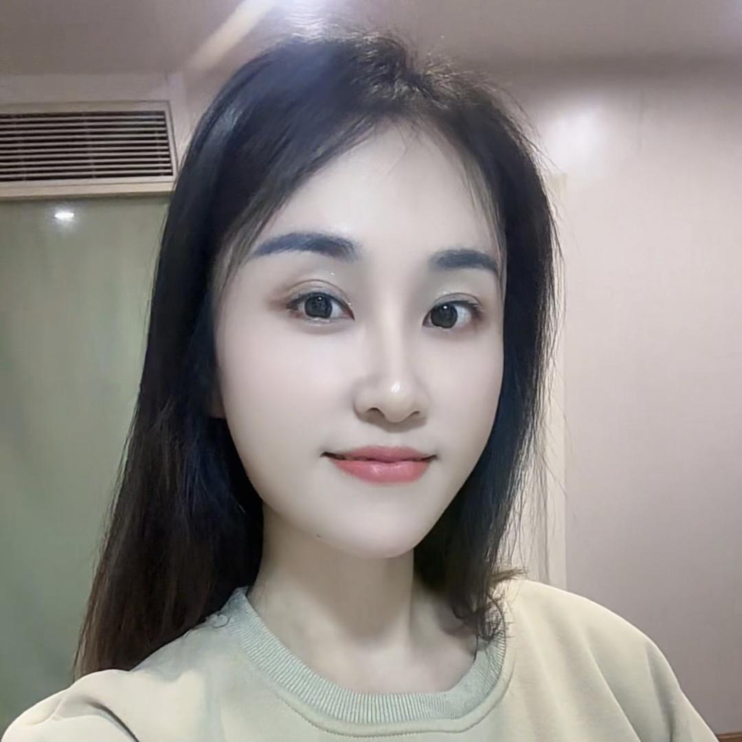 纳龄美容馆
