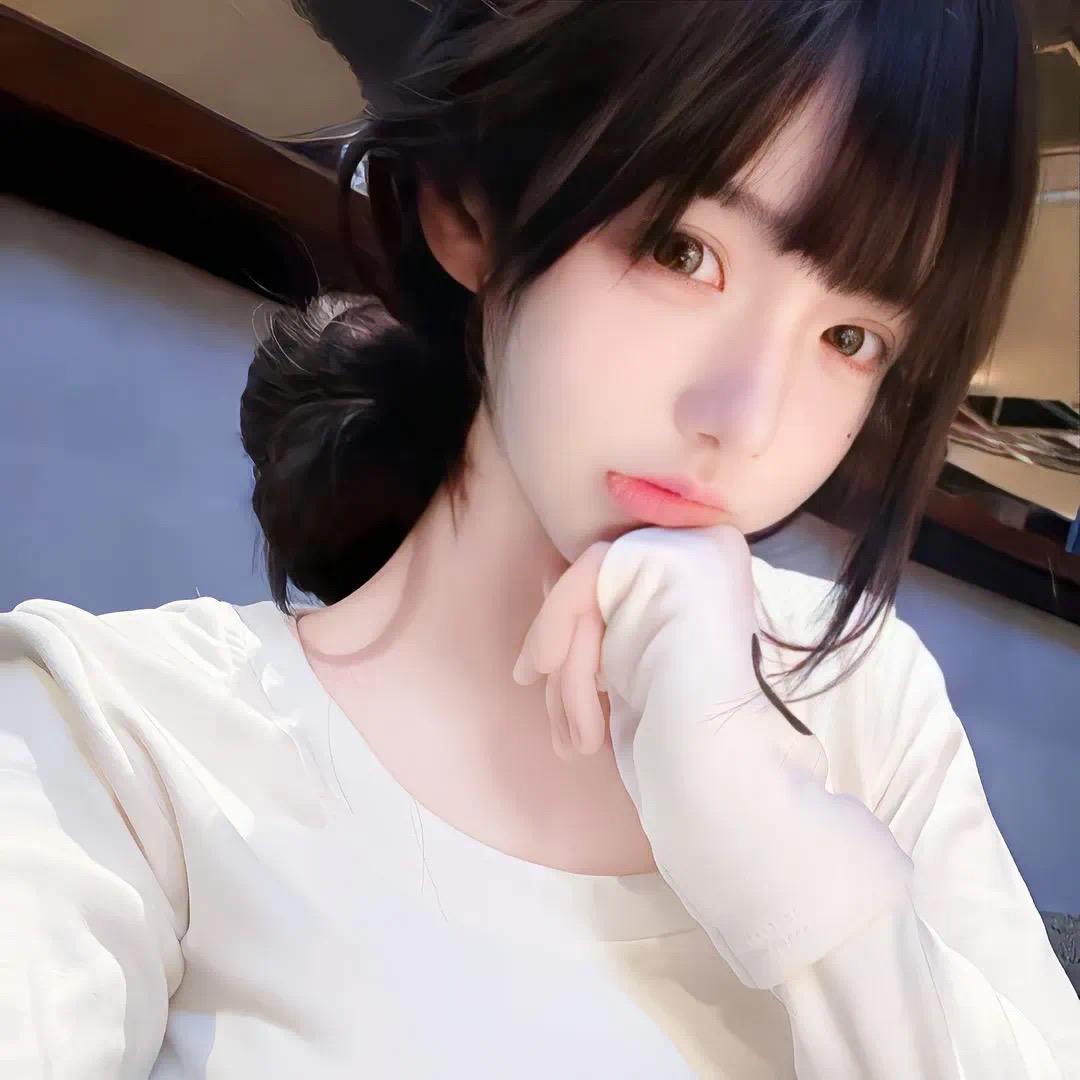 妹妹酱