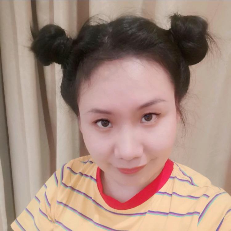 老虎