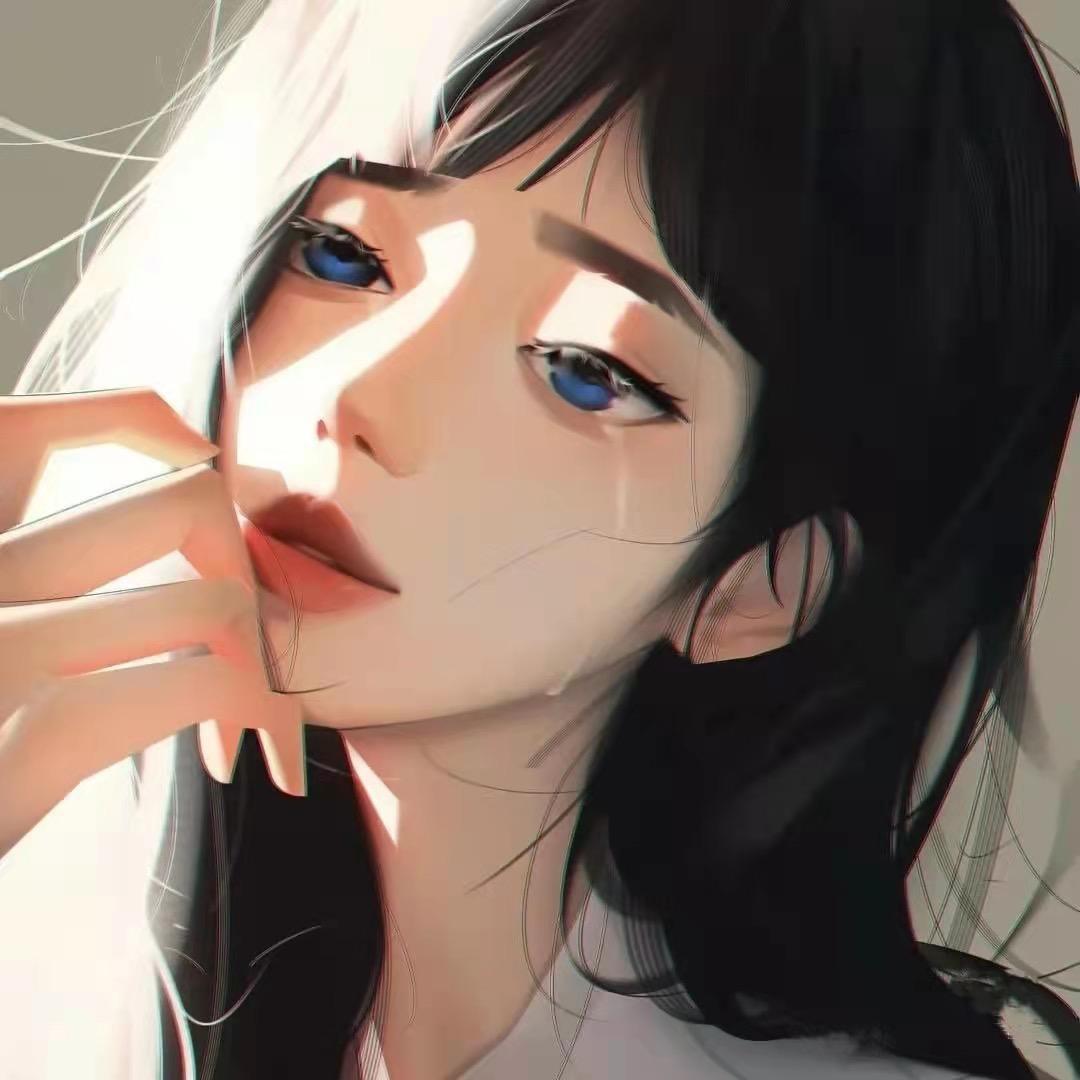 小张今天没吃饱.