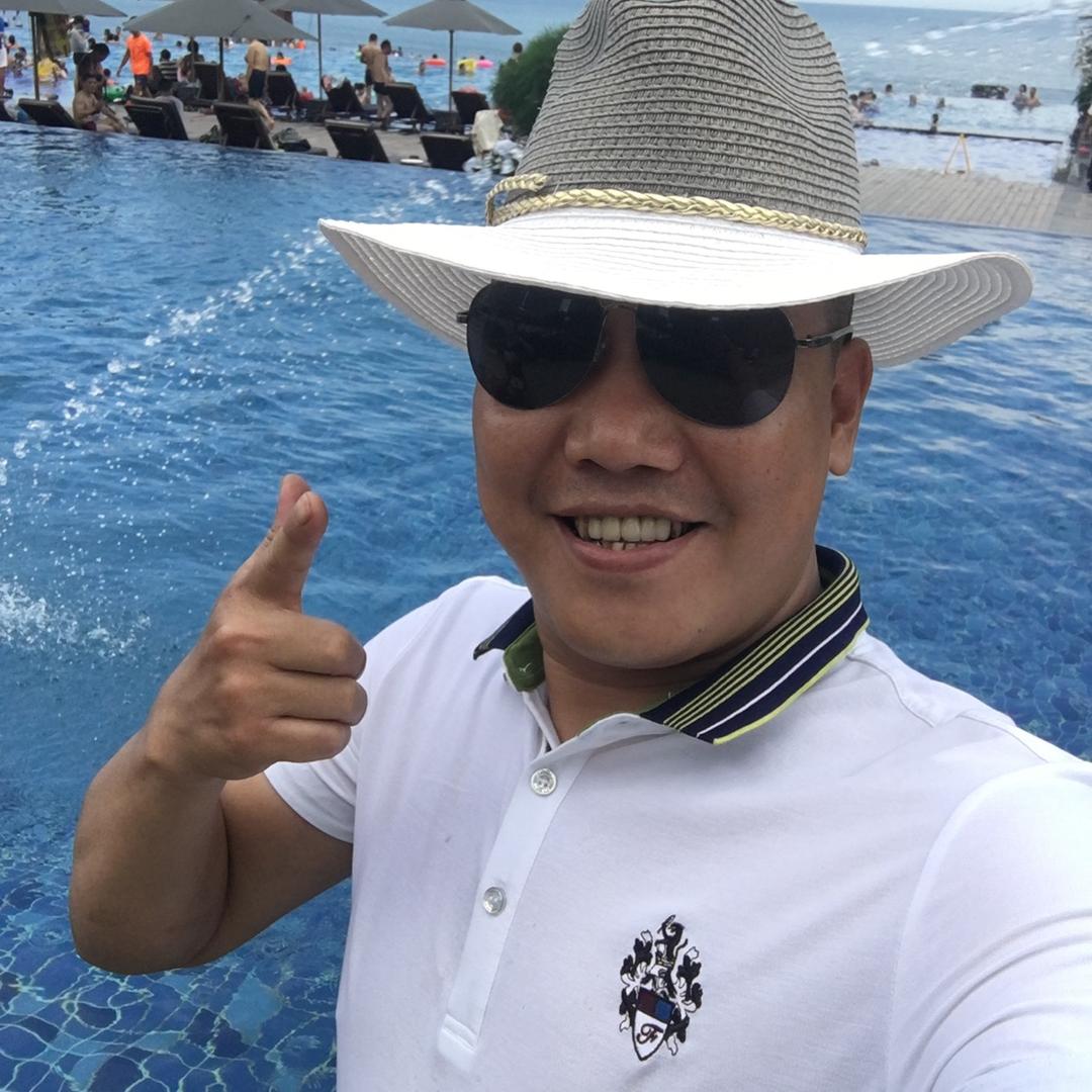 潮汕乌弟废旧资源回收
