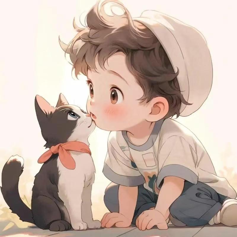 3221